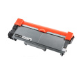 Asta Toner TN-660 TN660 for Brother Printer Hl-L2300/L2305/L2320/L2340